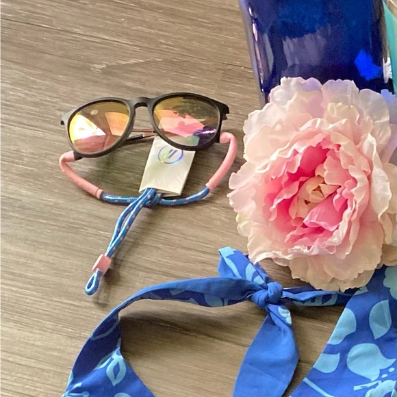 Blenders Other - Blenders Poolside Cord